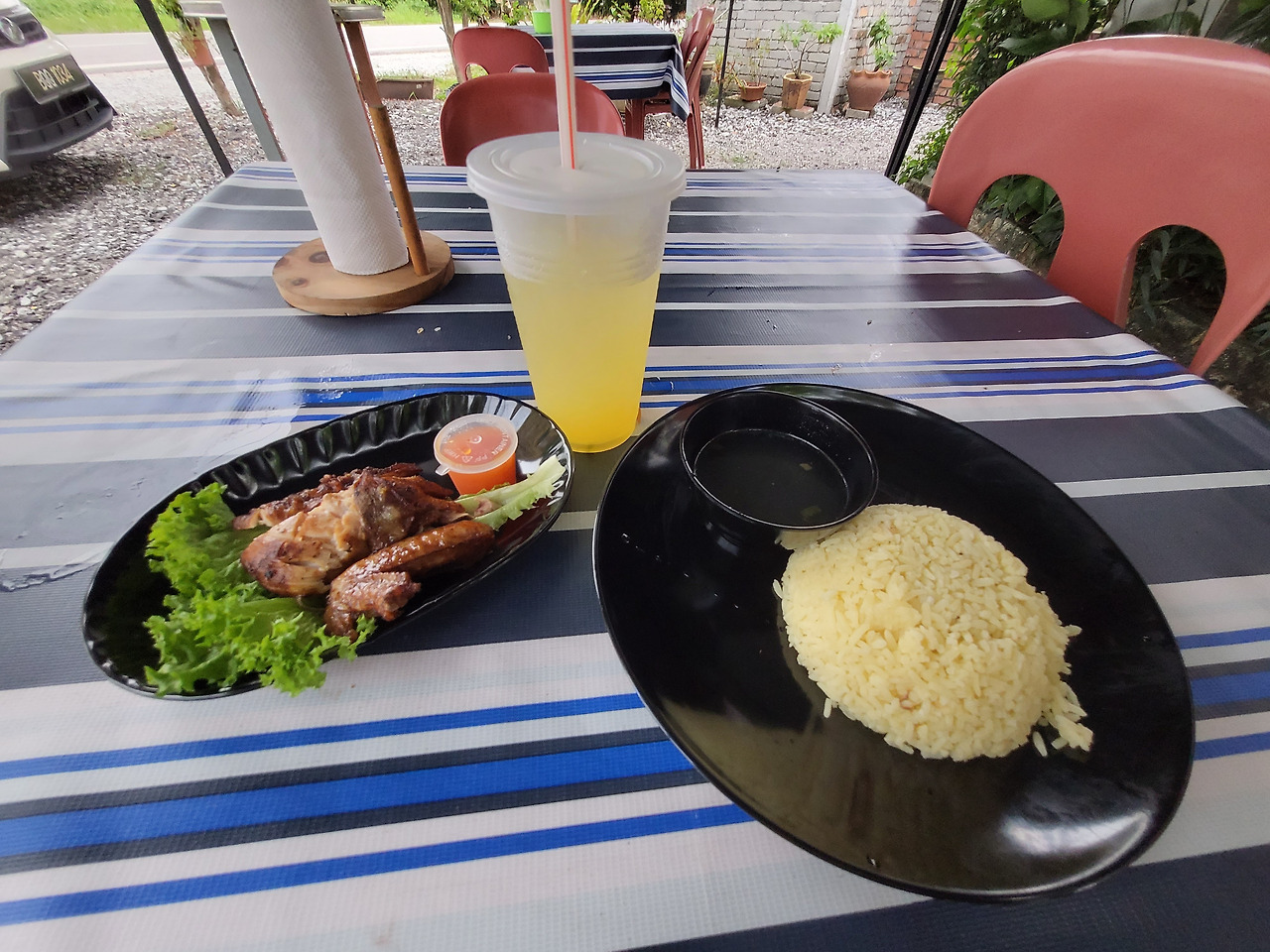 20230621_182557 - 복사본.jpg