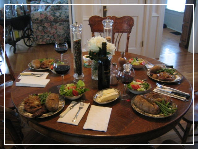 with chris in chicago 140.jpg