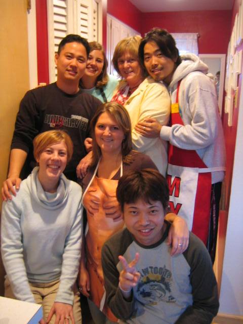 Thanksgiving Day 039.jpg