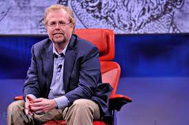 Intellectual Ventures CEO.jpg