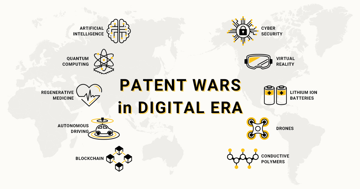 Patent War.jpg