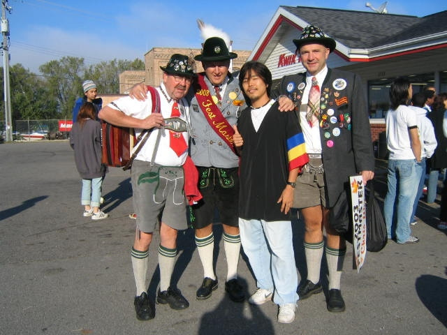 Oktober Festival 012.jpg