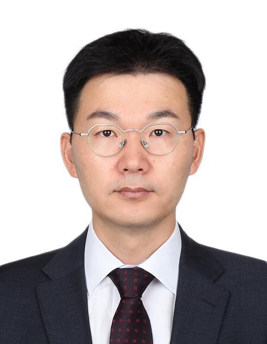 [사진 설명1] 유명한 마스턴투자운용 R&S실장 (사진 제공=마스턴투자운용 브랜드전략팀).jpg