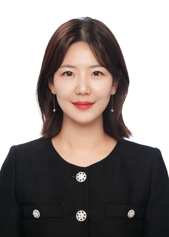 [사진 설명1] 지효진 마스턴투자운용 글로벌리서치팀 이사 (사진 제공=마스턴투자운용 브랜드전략팀).jpg