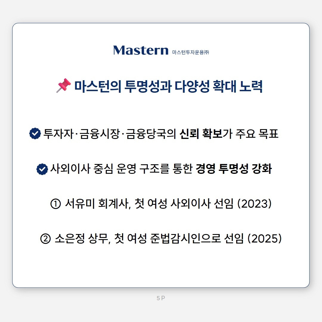 4조_06.jpg