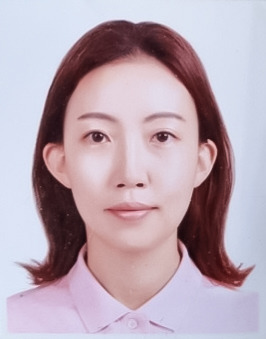 [사진 설명 1] 소은정 마스턴투자운용 신임 준법감시인(컴플라이언스실장) (사진 제공=마스턴투자운용 브랜드전략팀).jpg