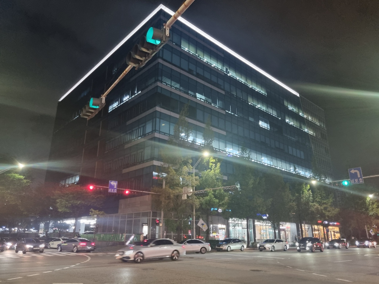 4-2. M#156 분당M타워_에너지의날 소등전(2)_230822.jpg