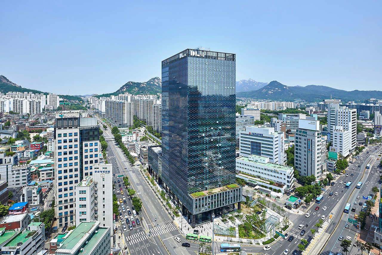 센터포인트 돈의문 가로 복사.jpg