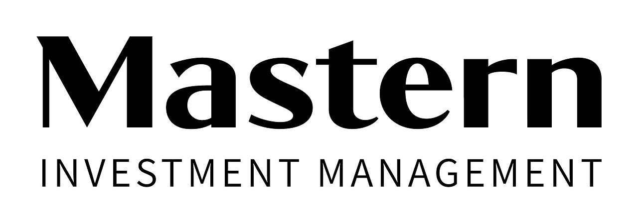 마스턴투자운용_영문상하조합_Black.jpg