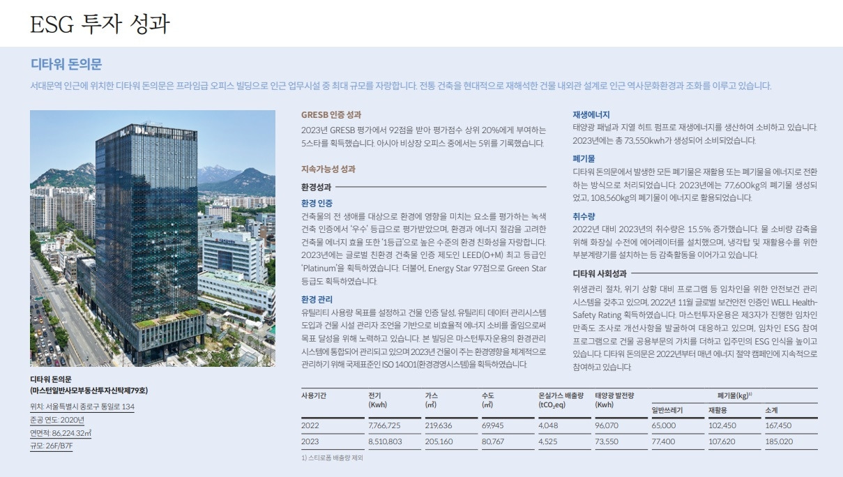 디타워 돈의문.jpg