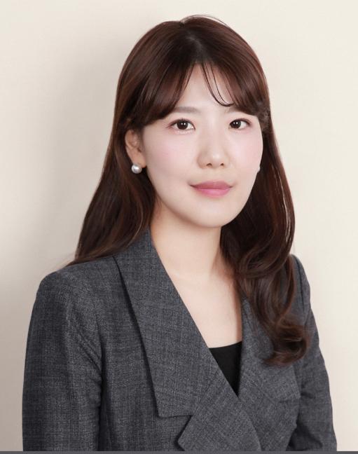 [사진 설명1] 마스턴투자운용 R&S실 글로벌리서치팀 지효진 이사 (사진 제공=마스턴투자운용 브랜드전략팀).jpg