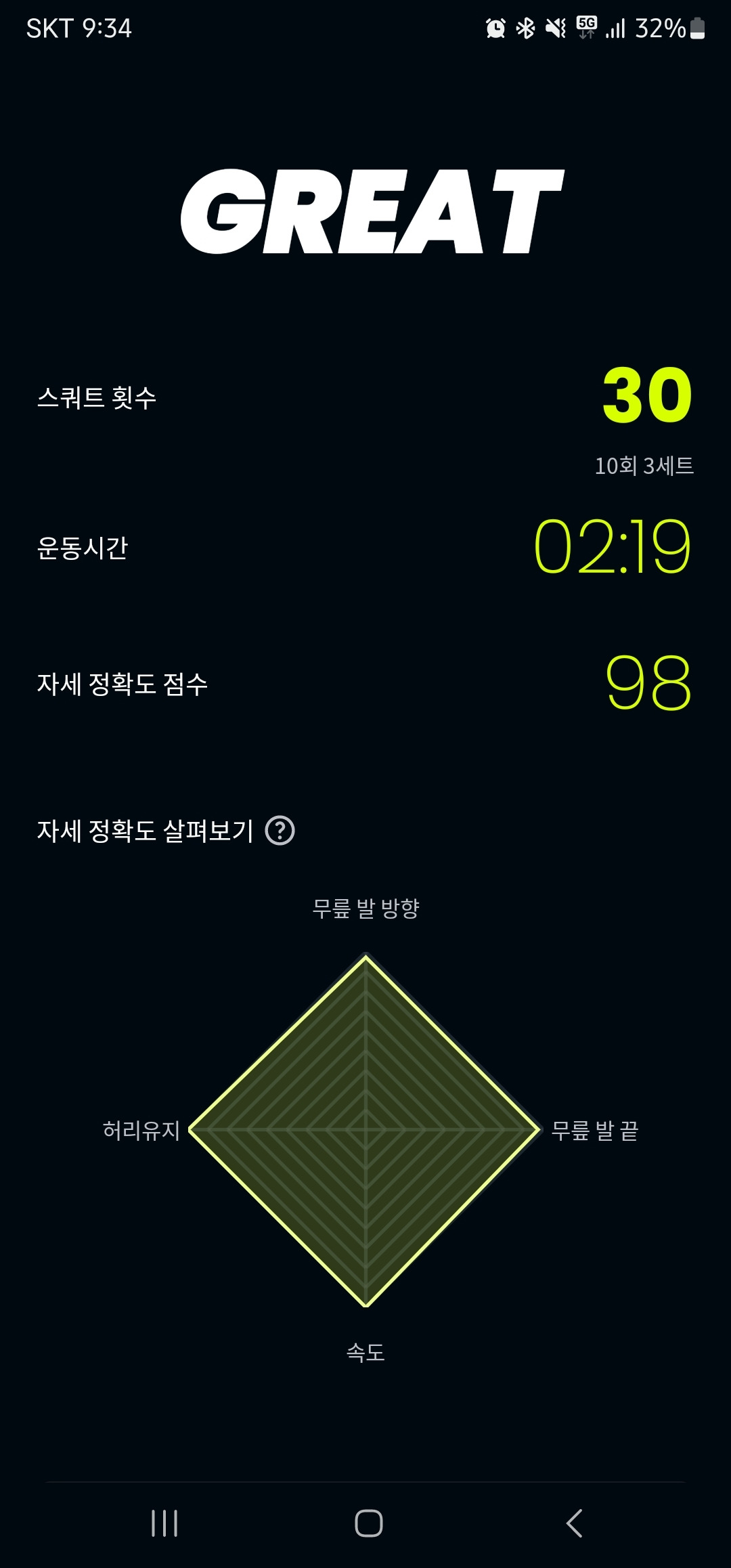 카지노 쿠폰