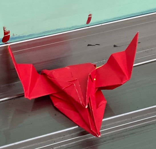 화면 캡처 2023-04-17 151028.jpg