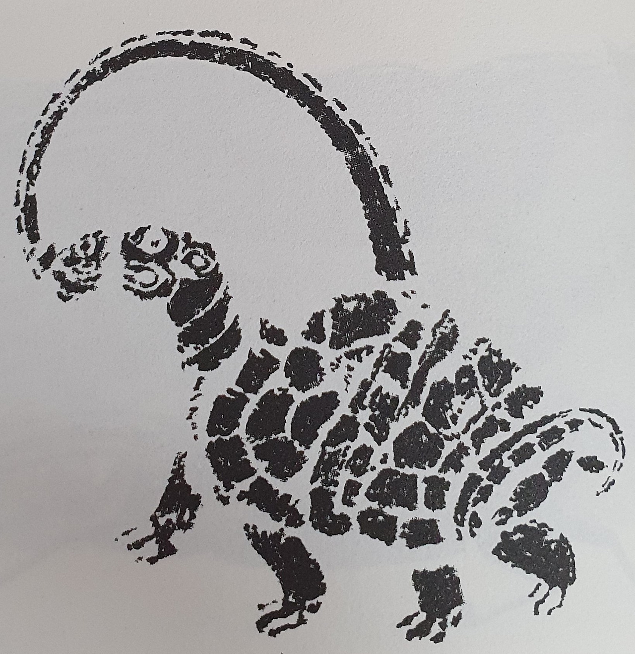 20210401_085936 (2).jpg