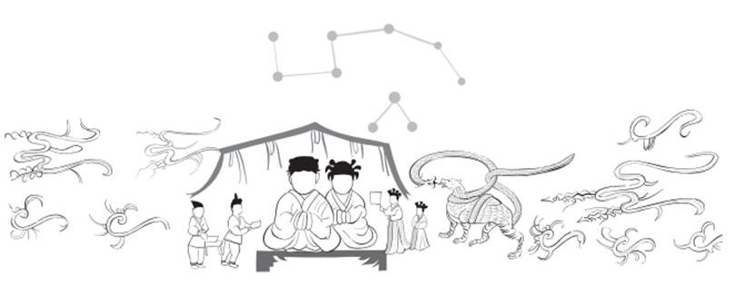 약수리 현무 모사도001 (2).jpg