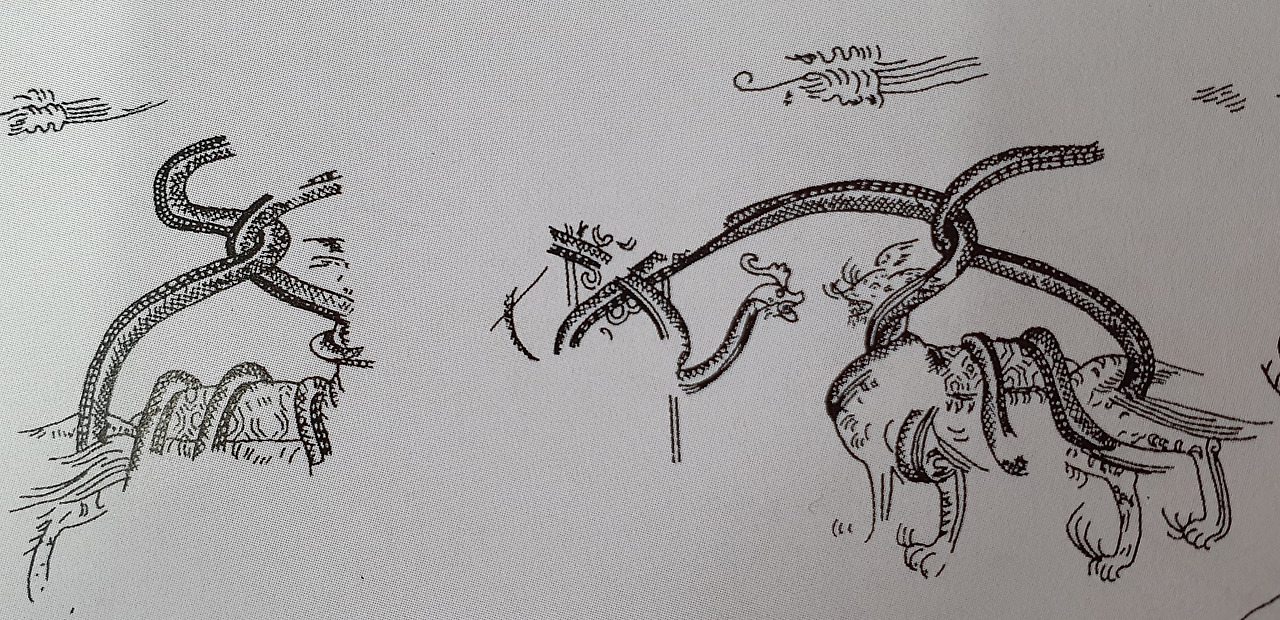 대안리1호분 (2).jpg