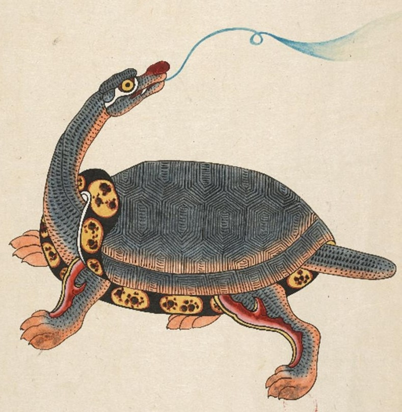 장헌세자현륭원원소도감001 (2).jpg