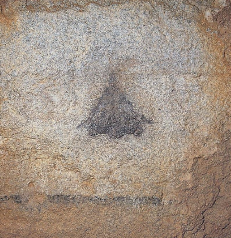 서삼리 현무001 (2).jpg