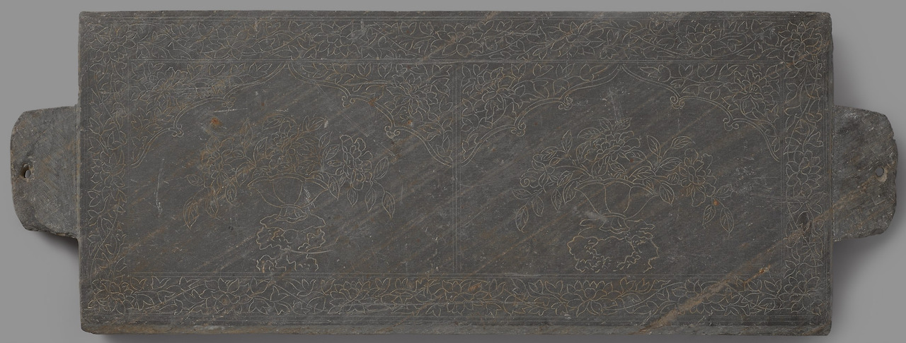 측면 안쪽(꽃,꽃병).jpg