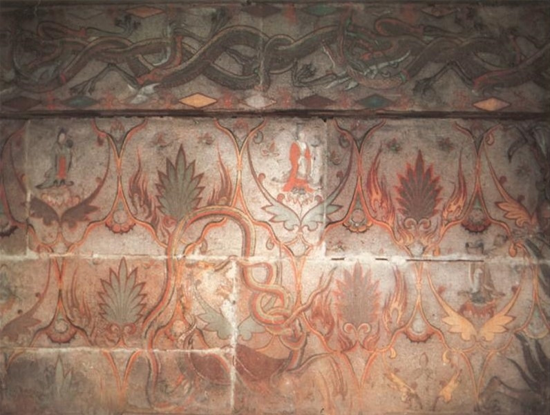 오회분4호묘1001 (2).jpg