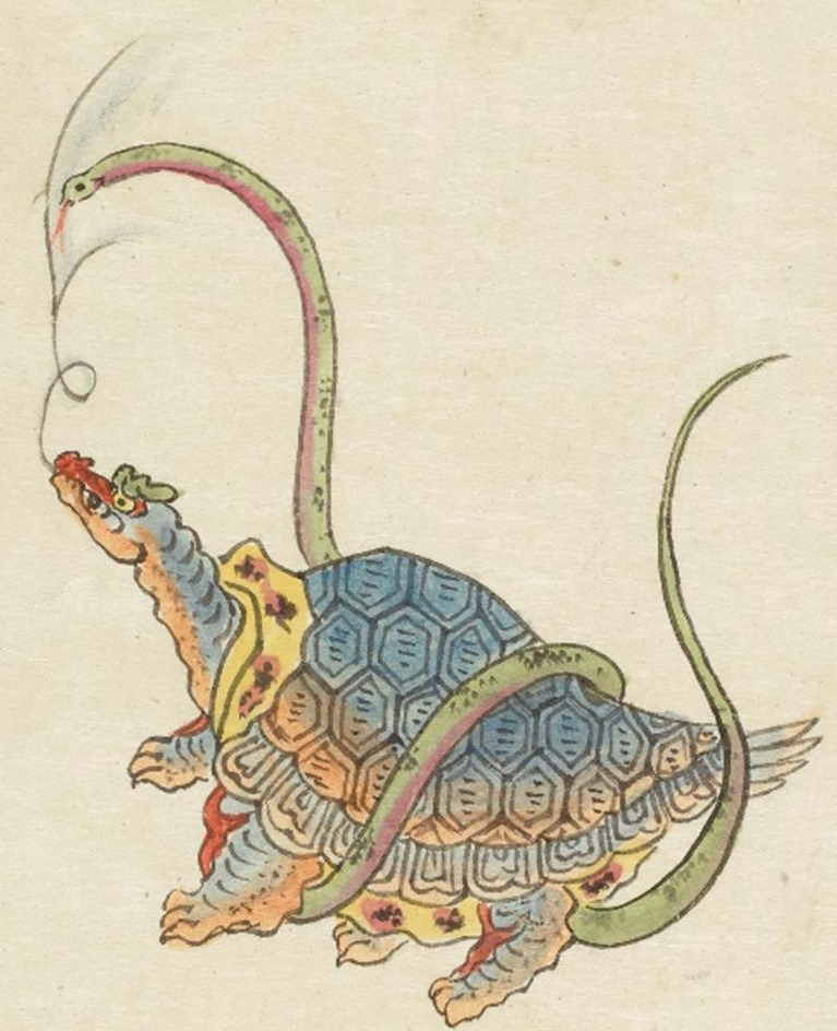 현목수빈빈궁혼궁도감001 (2).jpg