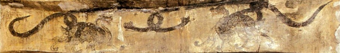 삼실총 현무001 (2).jpg