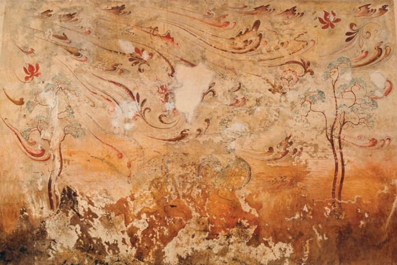 진파리1호분 현무001 (2).jpg