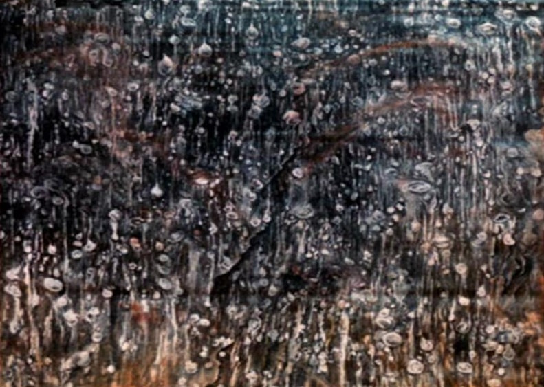 동하총 현무 모사도001 (2).jpg