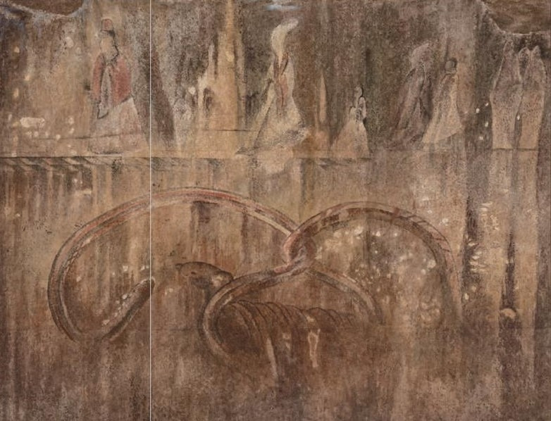 덕화리1호분 현무001 (2).jpg