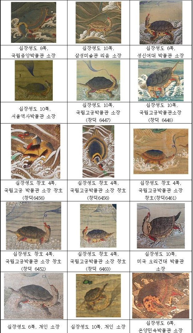 십장생도 정리 도판001-1.jpg