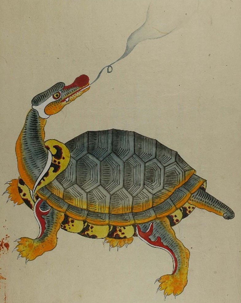 정조건릉산릉도감001 (2).jpg