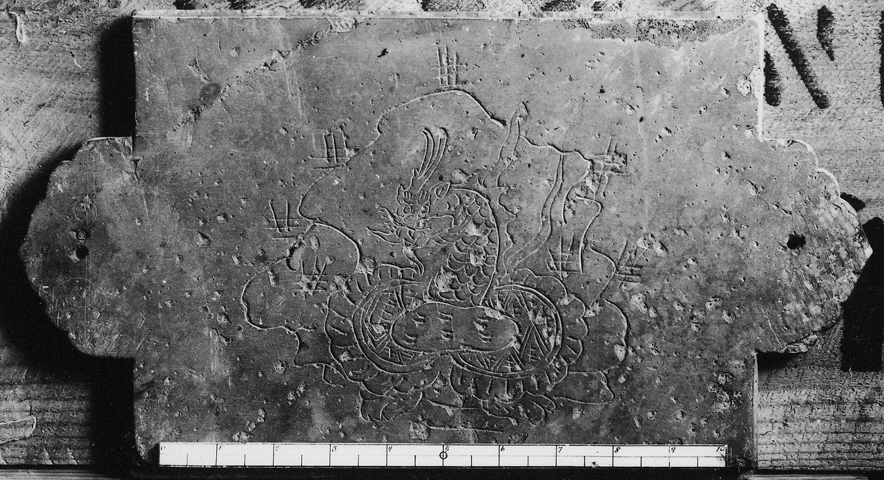 PS01001001_pan000_2019_0910150206993_pan025384-000-01(현무) (2).jpg