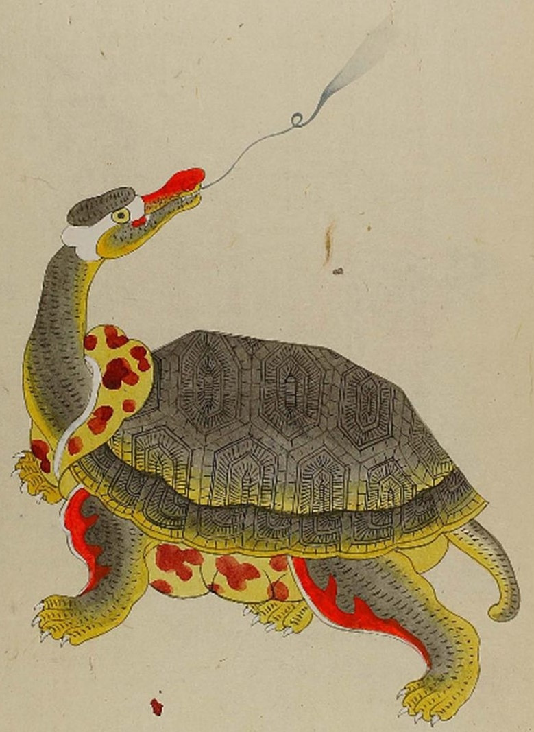 정조(효의왕후)건릉산릉도감001 (2).jpg