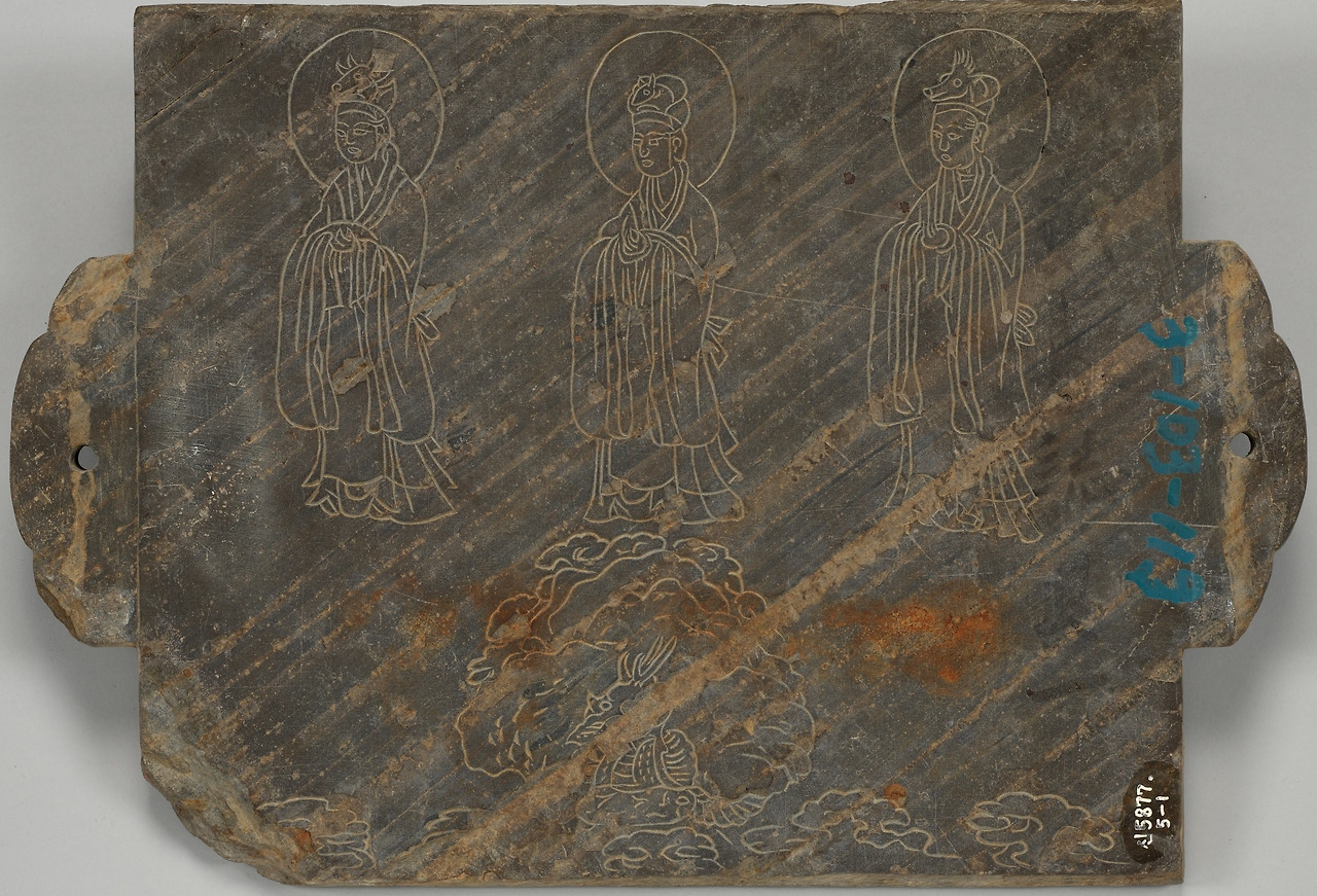 PS01001001_ssu000_2021_0203164159417_ssu005877-000-90101(허재석관) (2).jpg