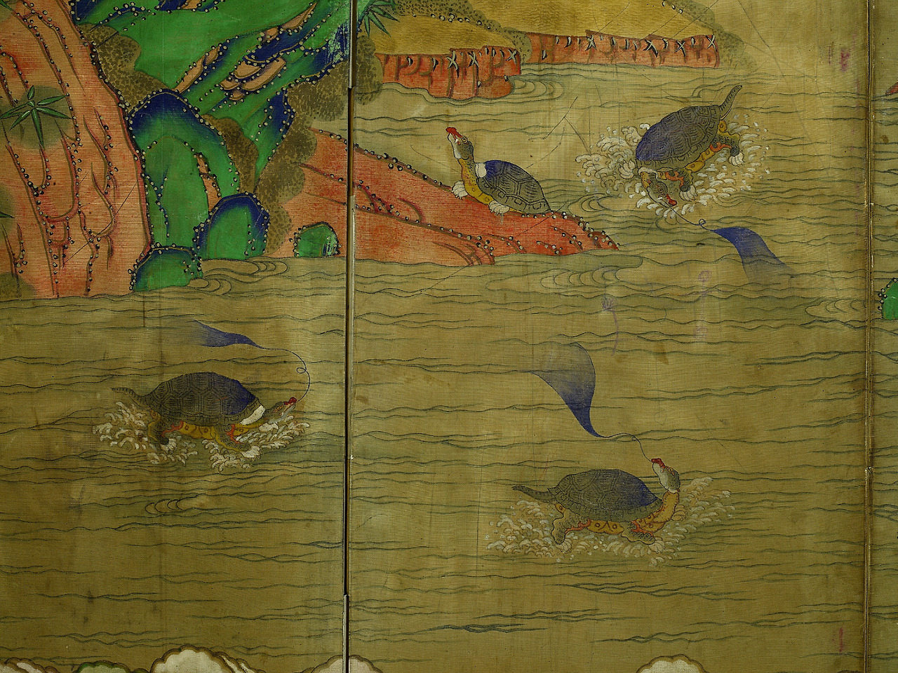 십장생도 중.jpg