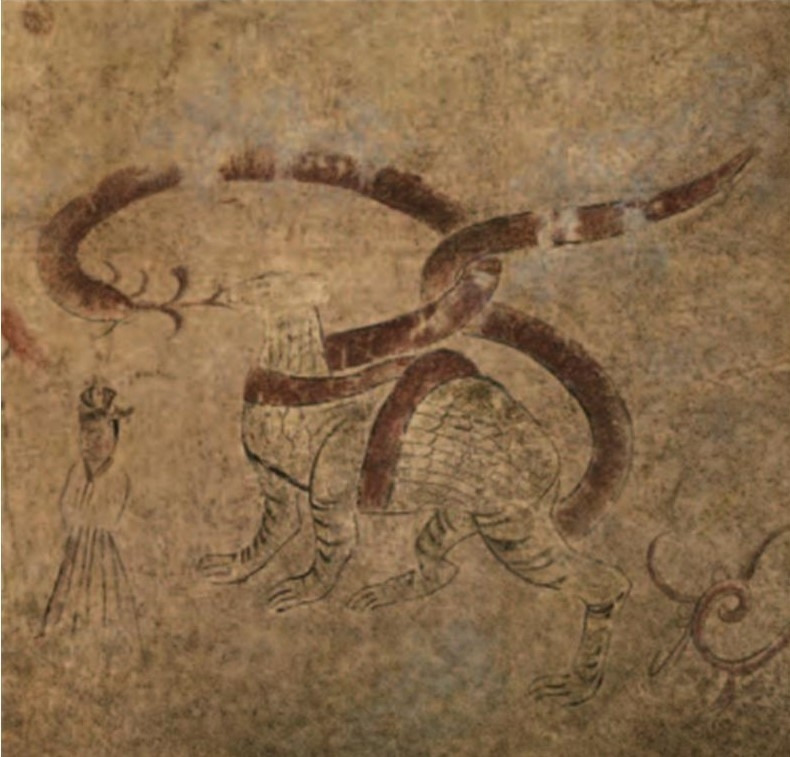 약수리 현무1001 (2).jpg