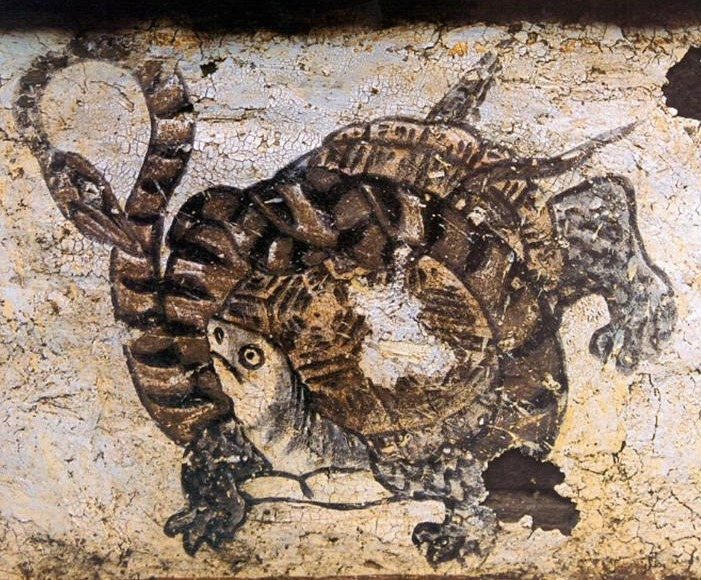 남송 현무001001 (2).jpg