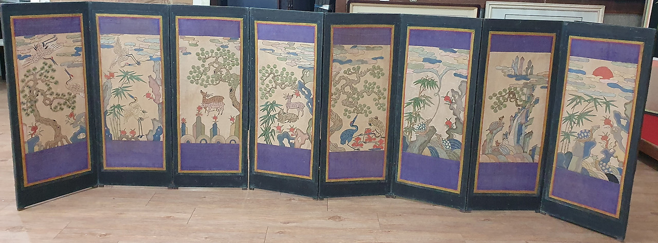 십장생도 전체1.jpg