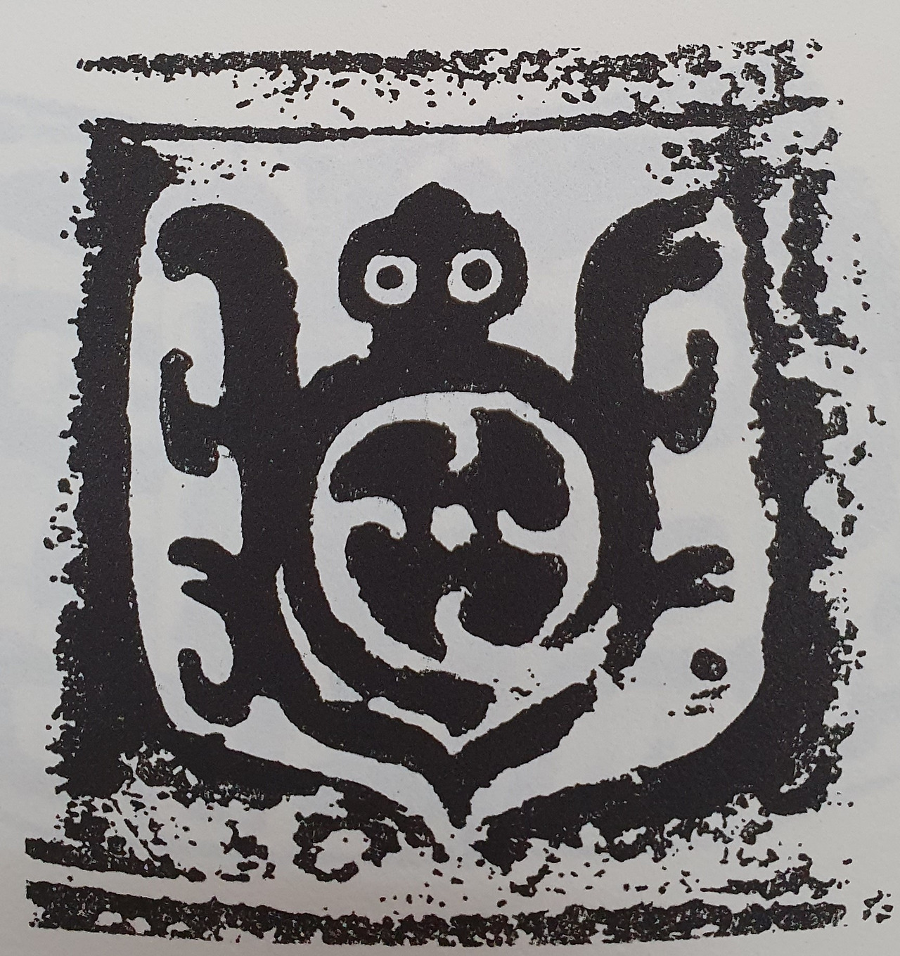 20210401_084931 (2).jpg