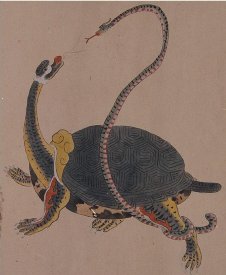 경종의릉산릉도감001 (2).jpg