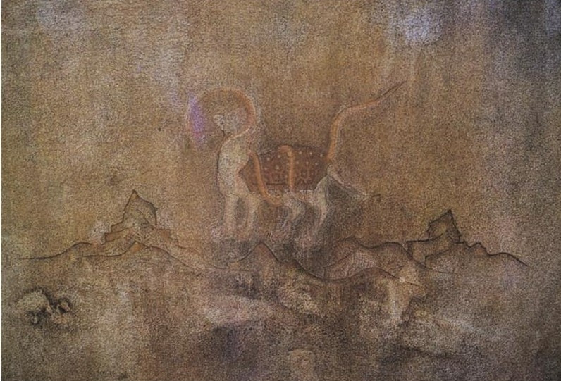 강서중묘 현무001 (2).jpg