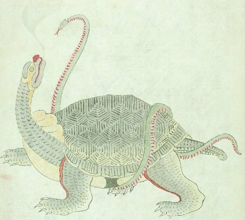 효종대왕영릉산릉도감001 (2).jpg