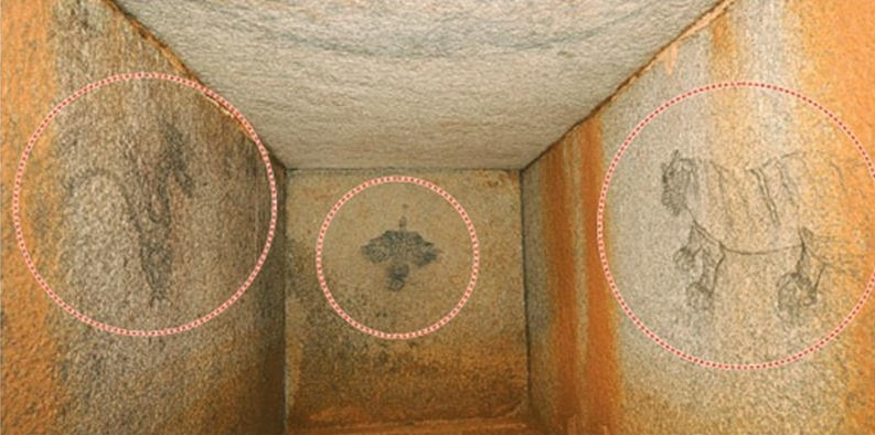 노회신 벽화 전체001 (2).jpg