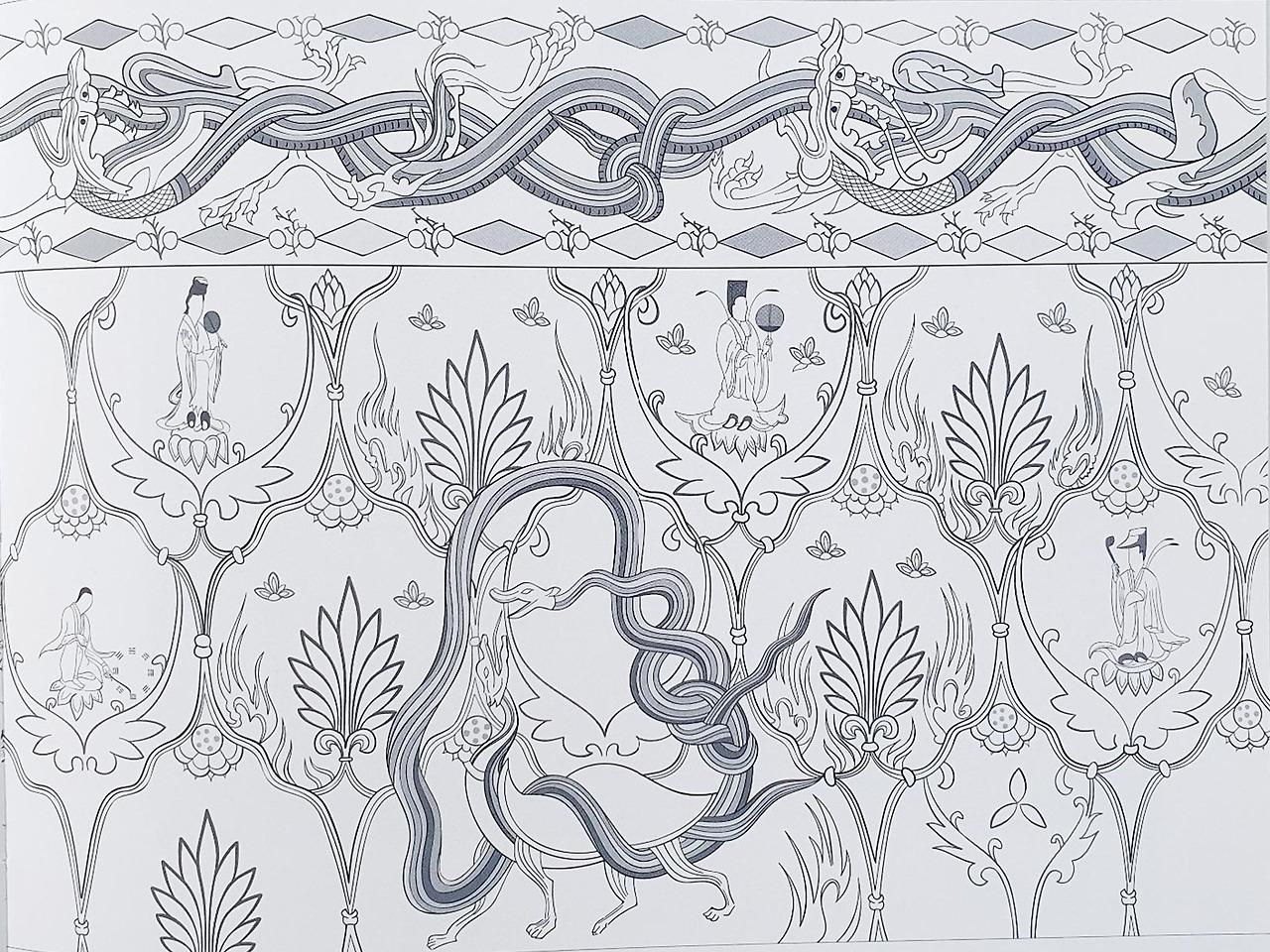 오회분4호묘001 (2).jpg