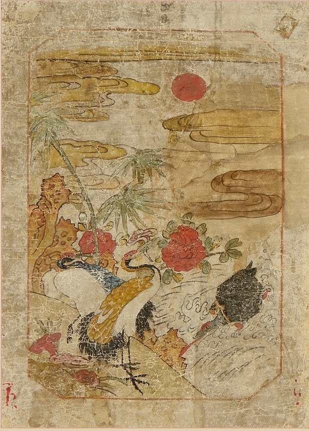 십장생도 2폭 (2).jpg