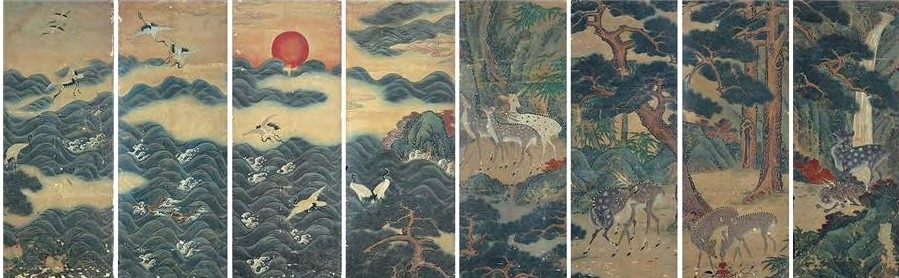 빈 문서 1001 (2).jpg