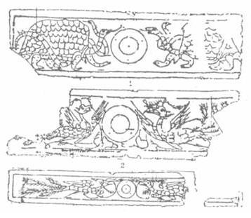 공심전001 (2).jpg