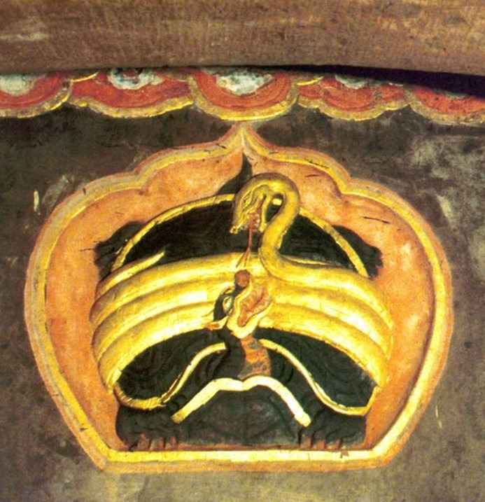 오월 현무001001 (2).jpg