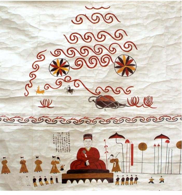 동진 벽화001001 (2).jpg