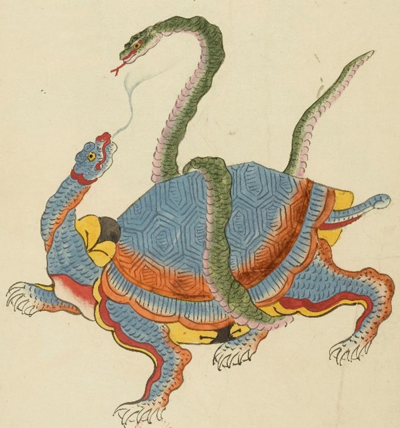 명성왕후숭릉산릉도감001 (2).jpg